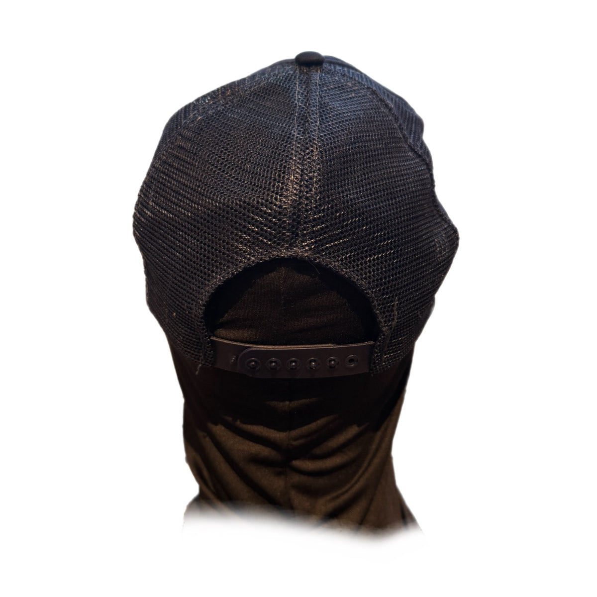 usa cap - LoroLocoAuthentic