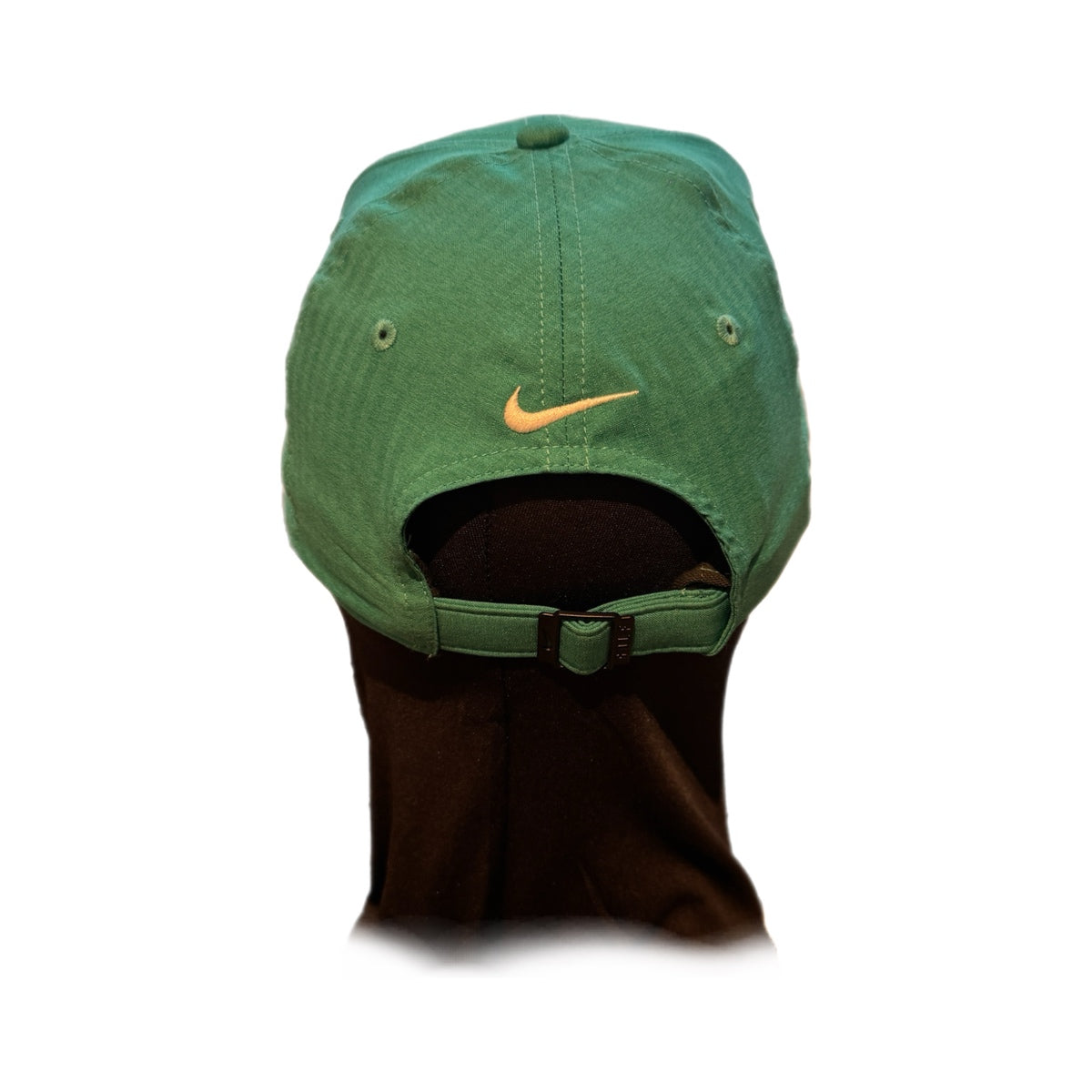nike cap grün - LoroLocoAuthentic