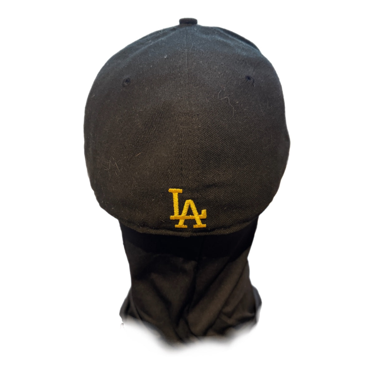 la cap - LoroLocoAuthentic