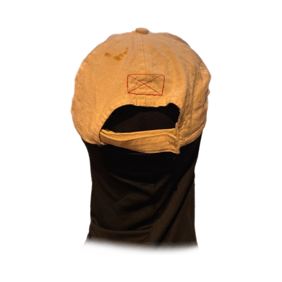 nike cap weiss - LoroLocoAuthentic