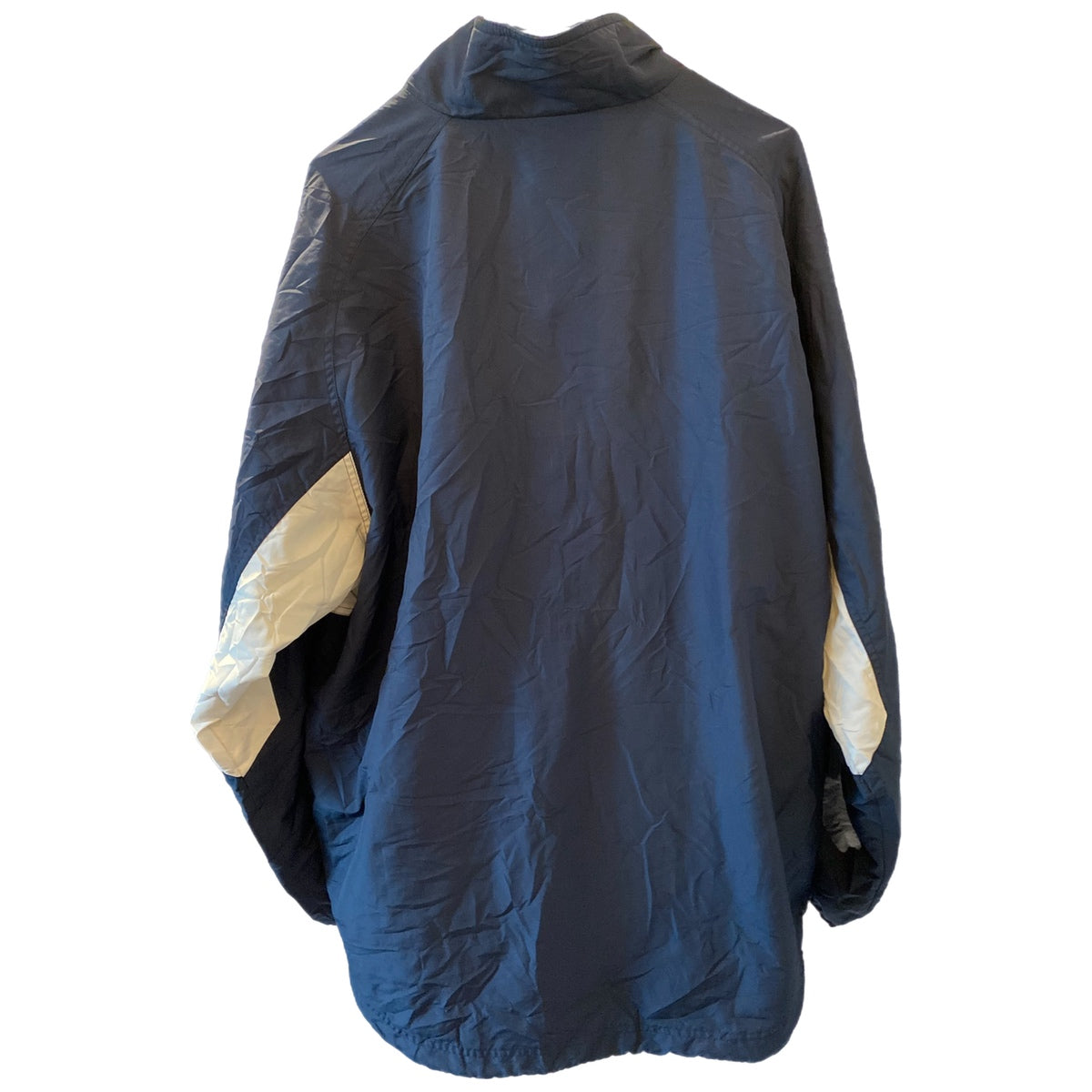 reebok trainingsjacke full zip special olympics | l - LoroLocoAuthentic
