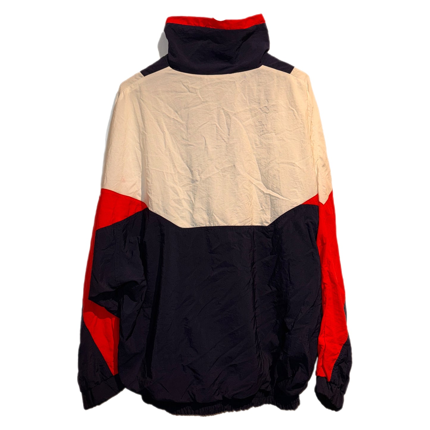 WIGA TRAININGSJACKE | L