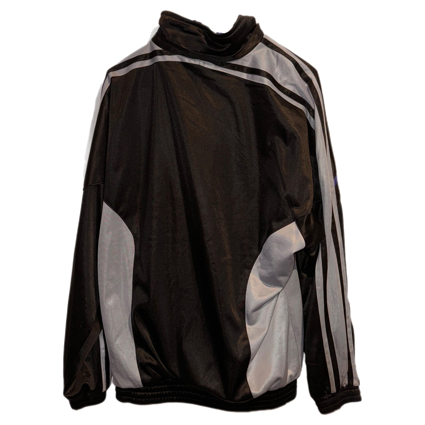 CHI TRAININGSJACKE | M