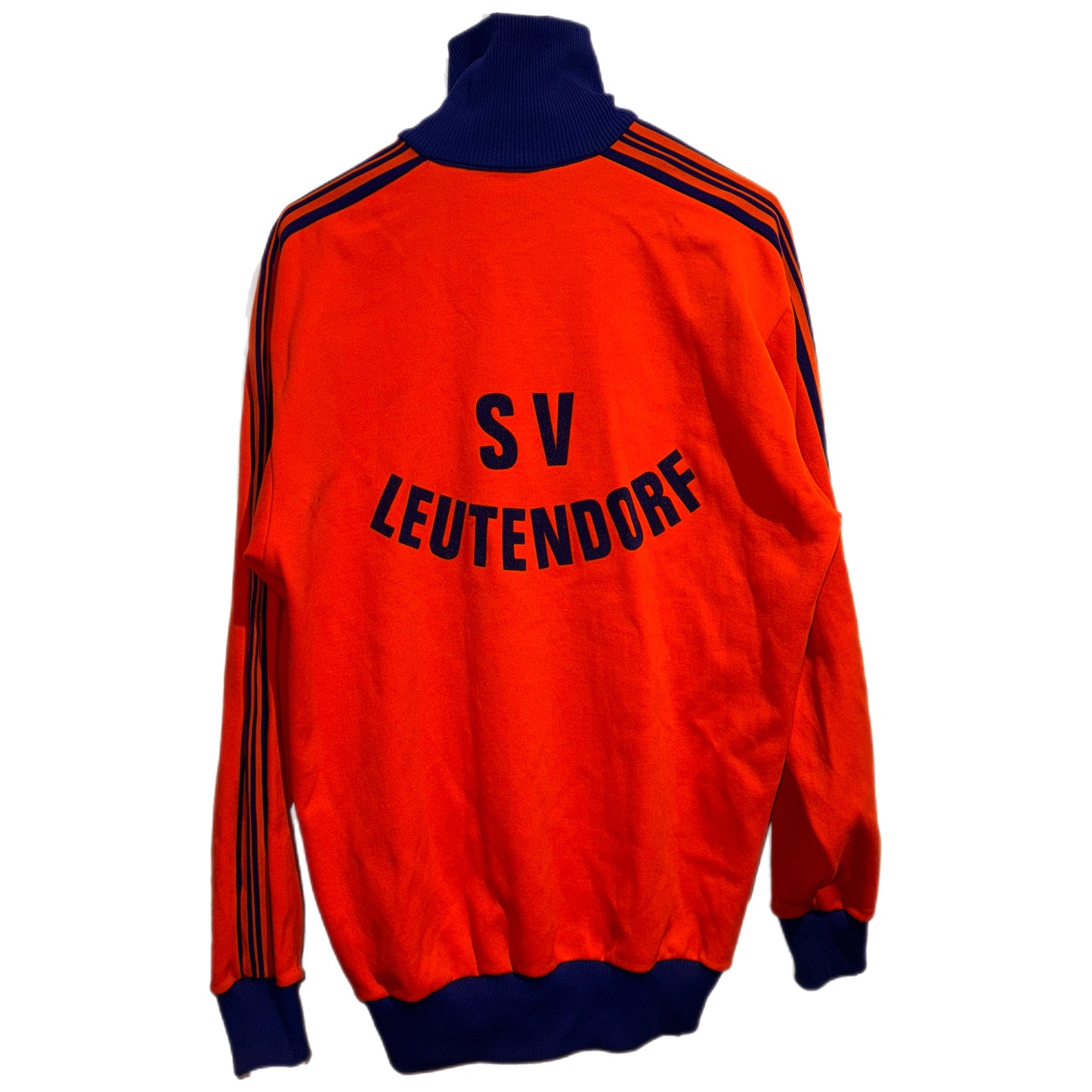 HELANCA TRAININGSJACKE | M