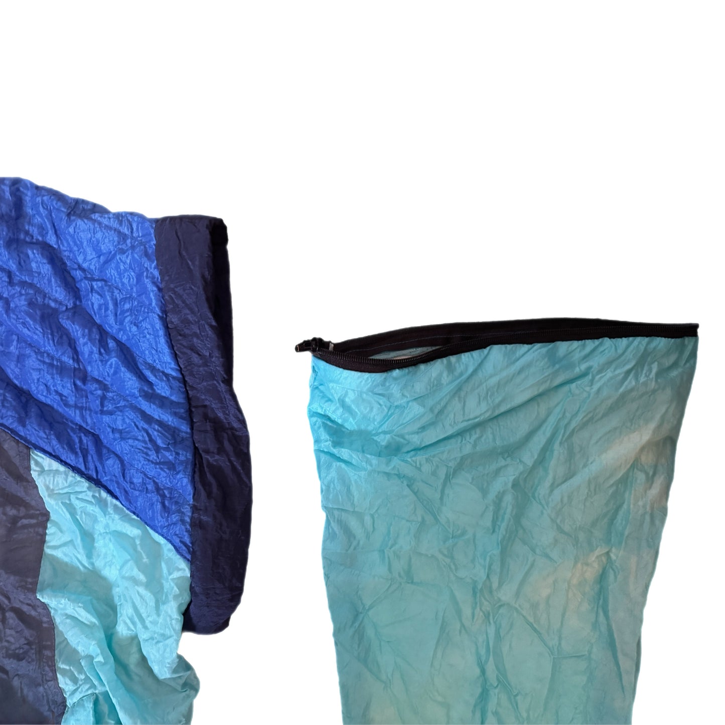 TRAININGSJACKE & WESTE | L