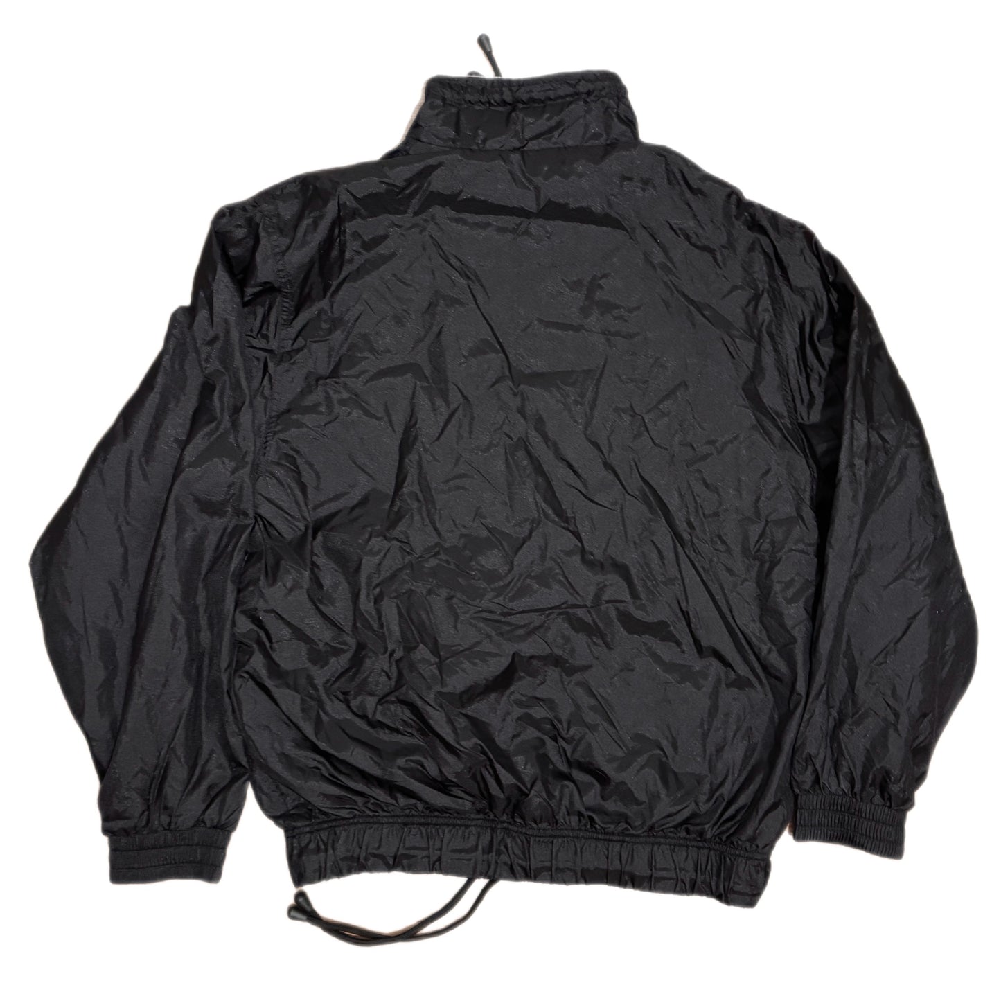 IX-CHILL TRAININGSJACKE | M