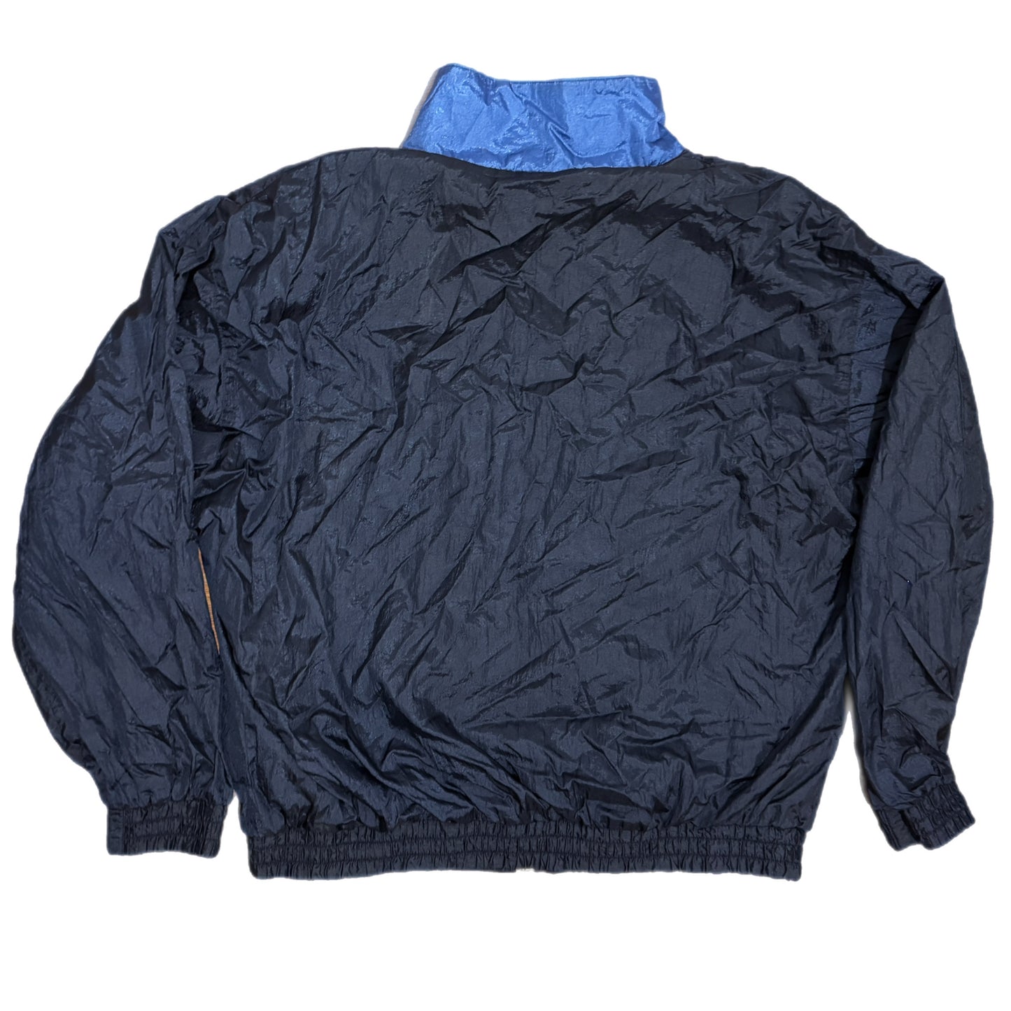 RODEO TRAININGSJACKE | XL