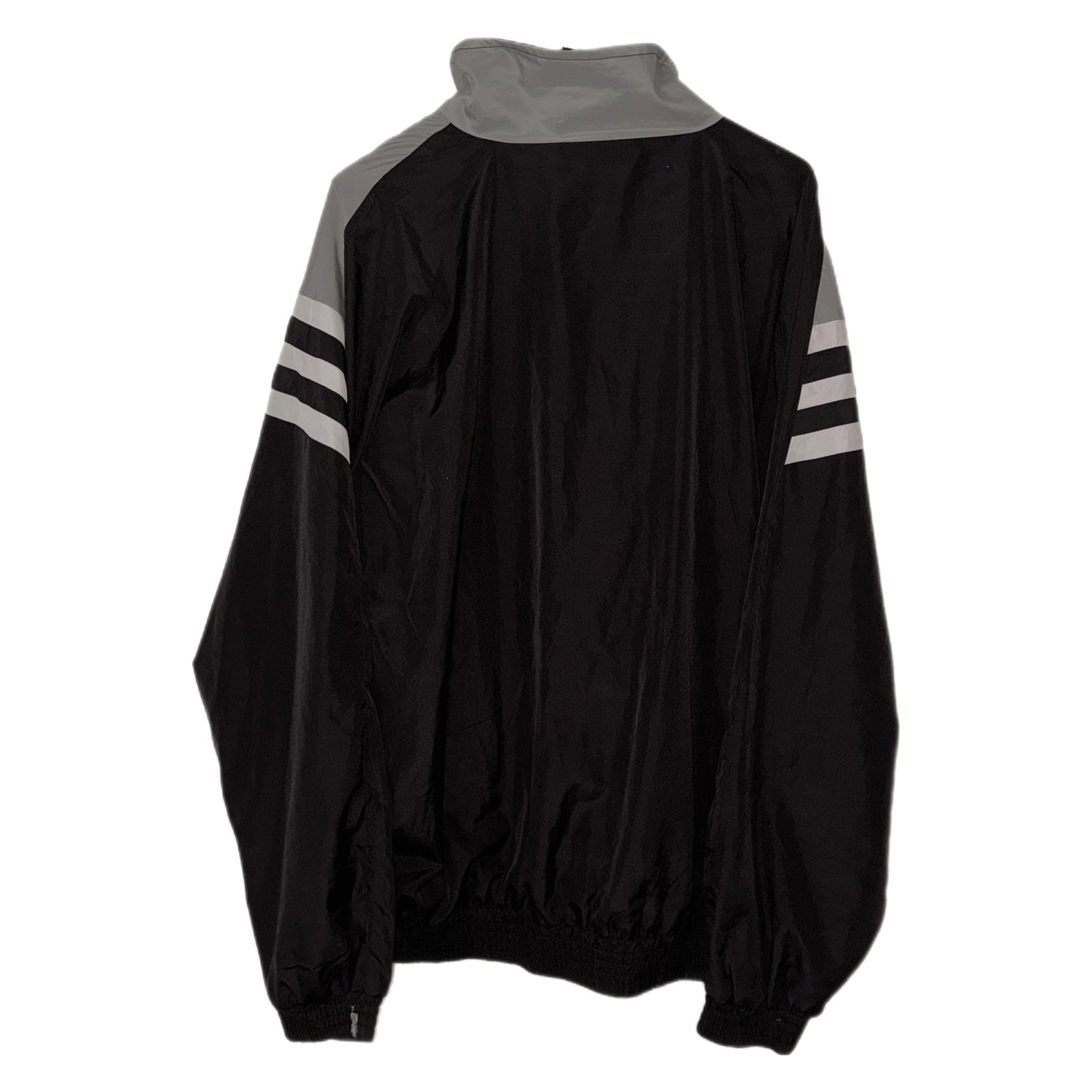 ALEX TRAININGSJACKE | L