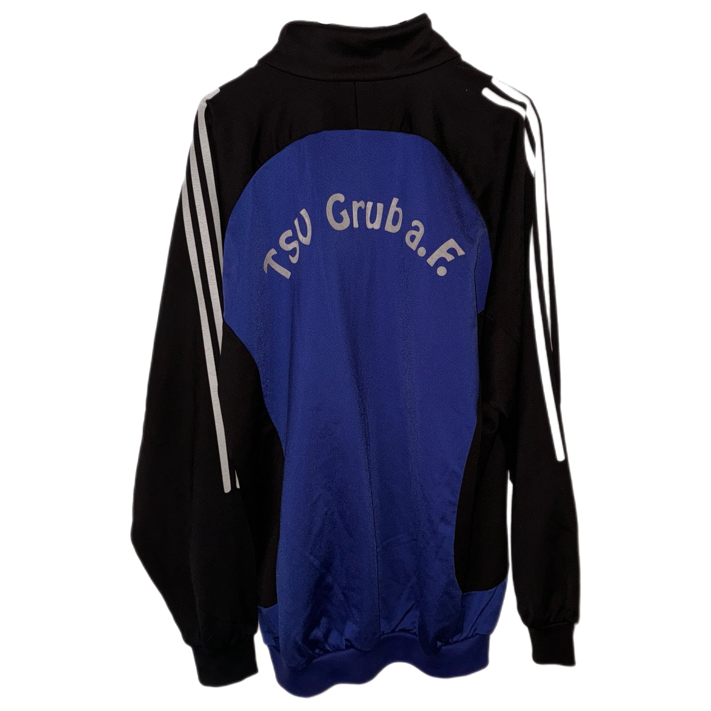 ADIDAS VEREINSTRAININGSJACKE | M