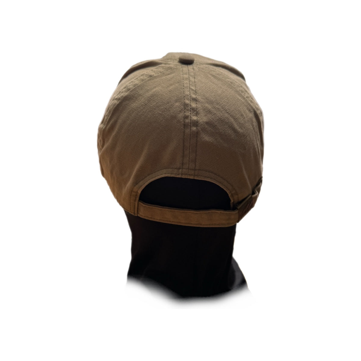 racing cap neu - LoroLocoAuthentic