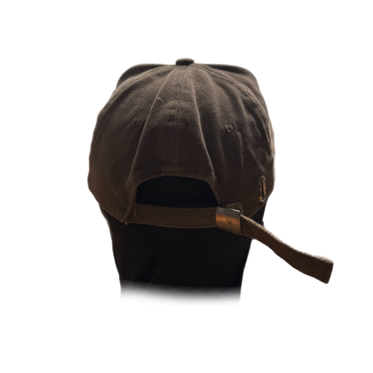 tanzania cap