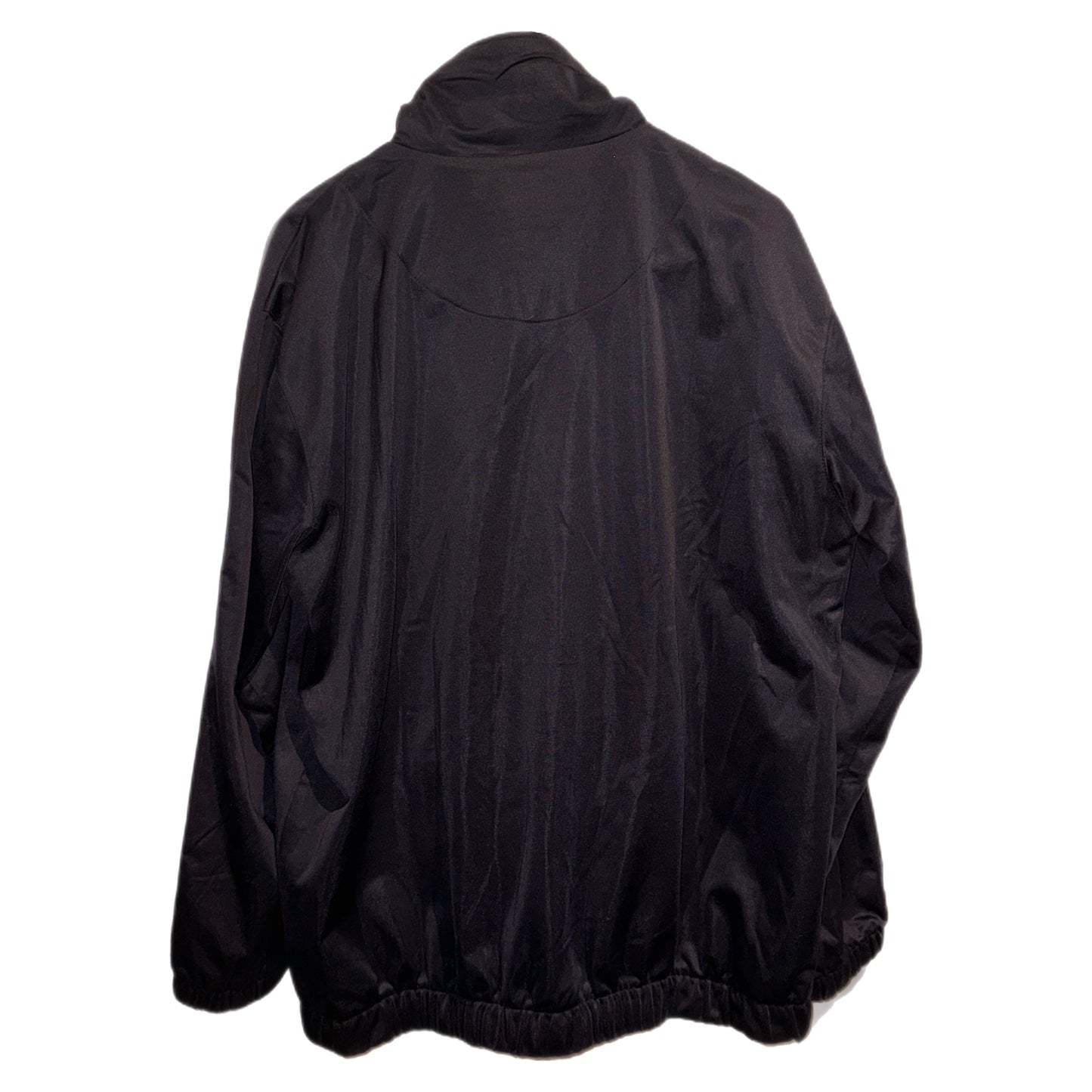 SPORT. M - TRAININGSJACKE | M