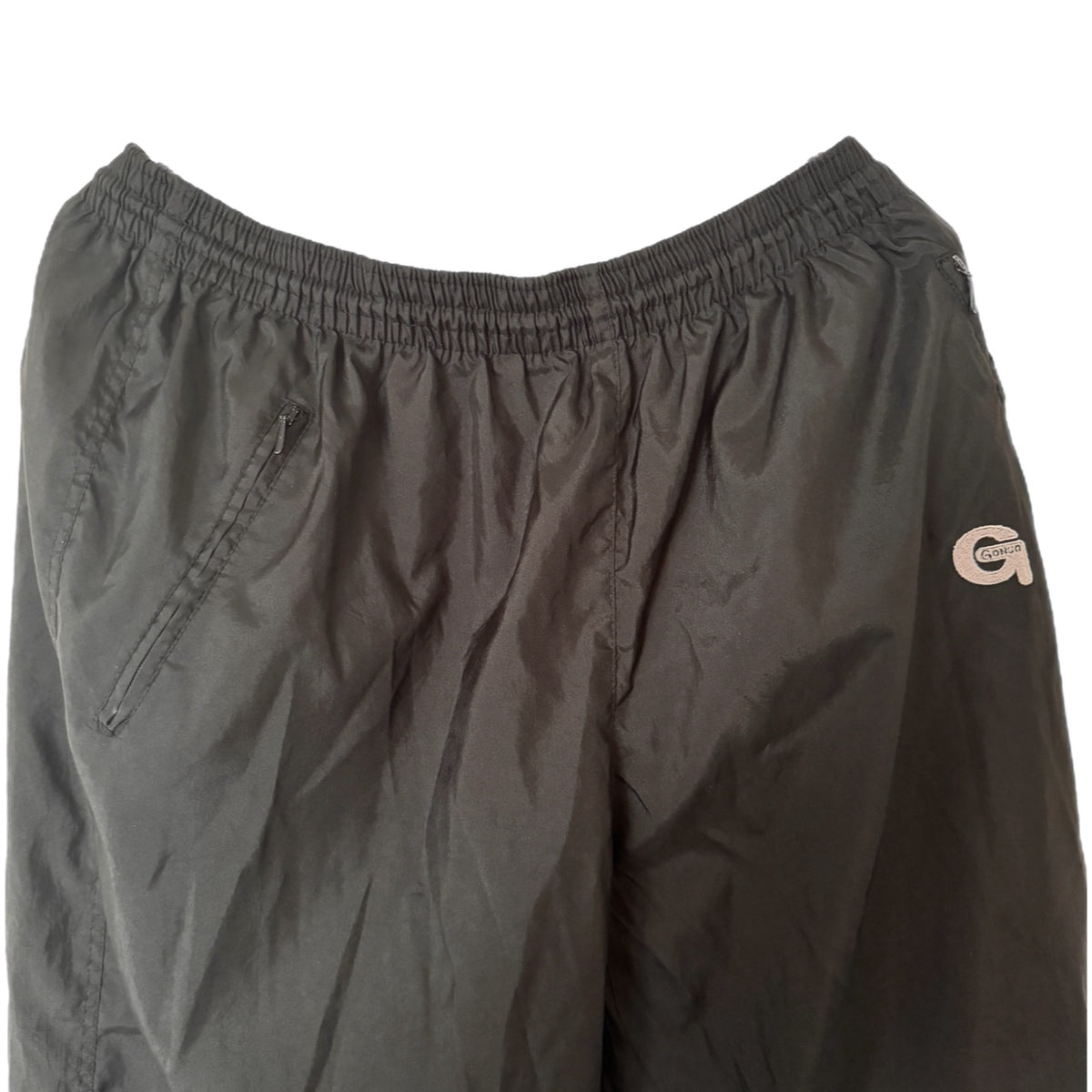 deutschland trainingshose | l - LoroLocoAuthentic