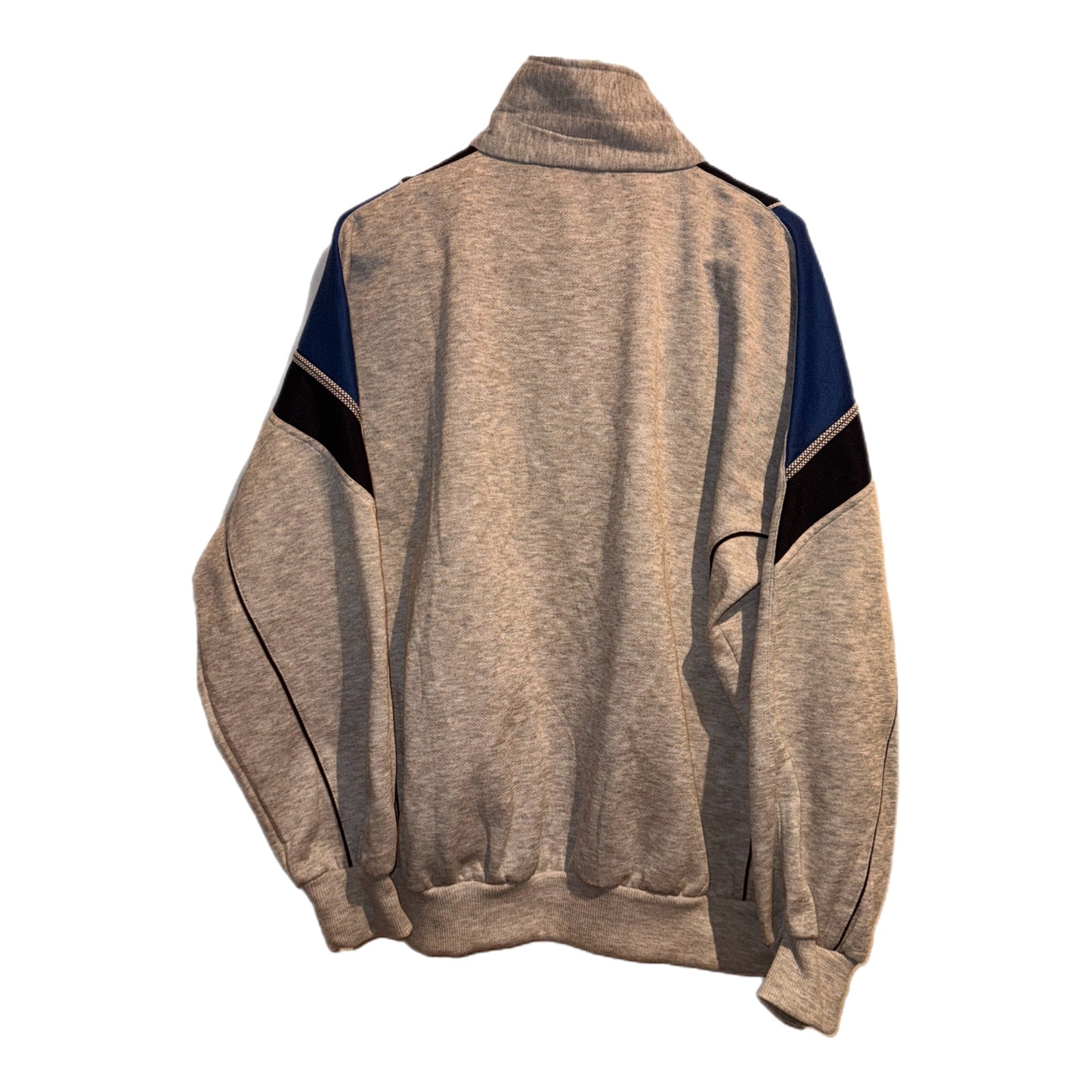 SPORT COLLECTION TRAININGSJACKE | M