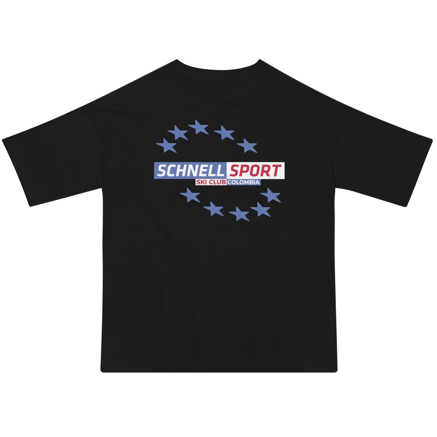 schwarz