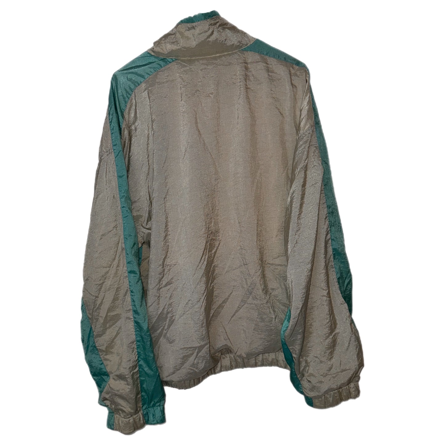 PEARL PARI TRAININGSJACKE | L