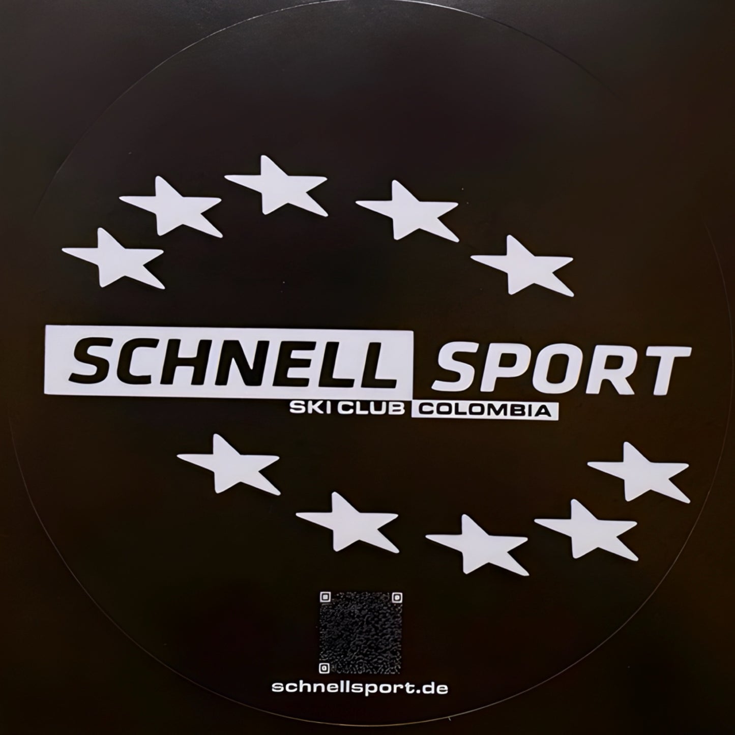 schnellsport 2