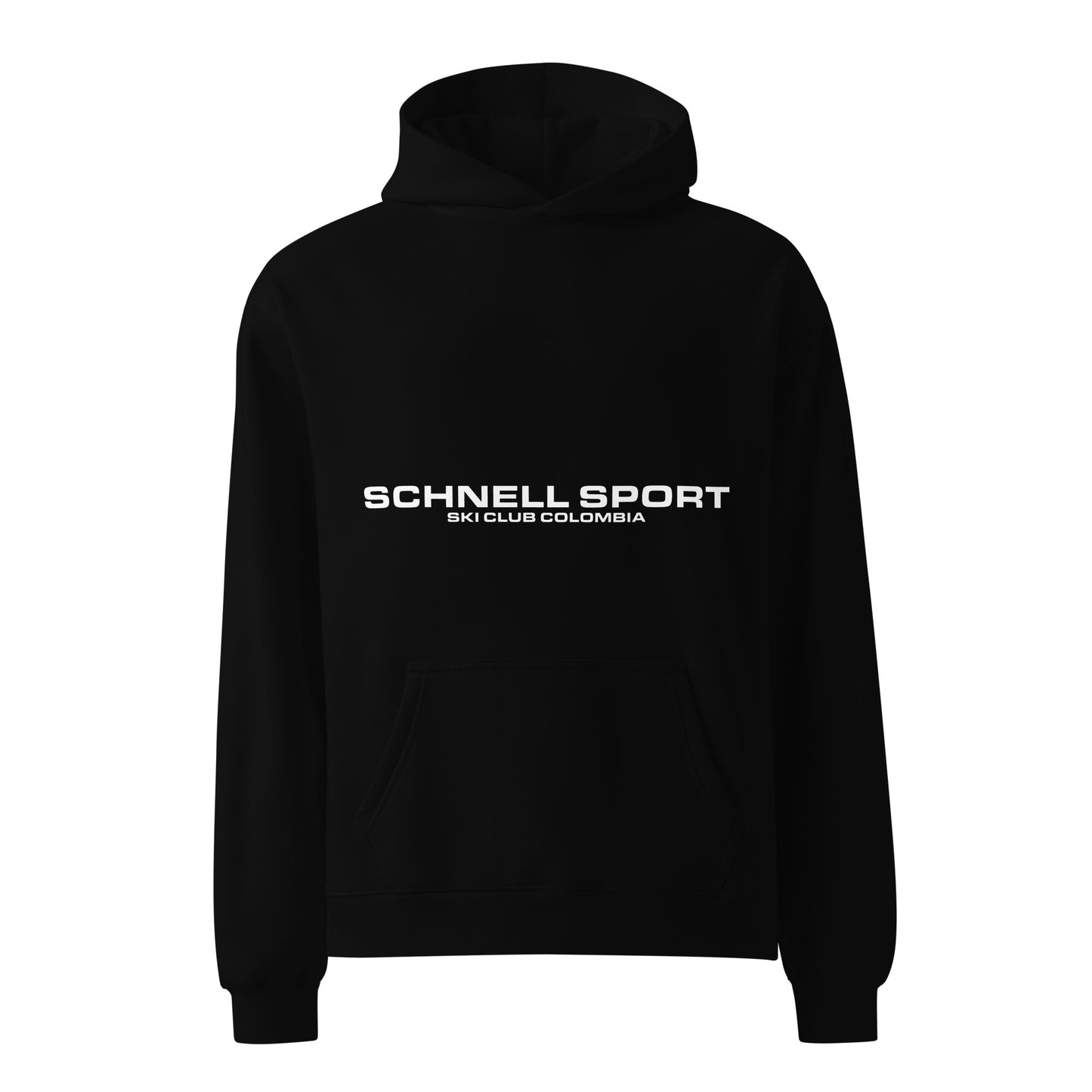 schwarz