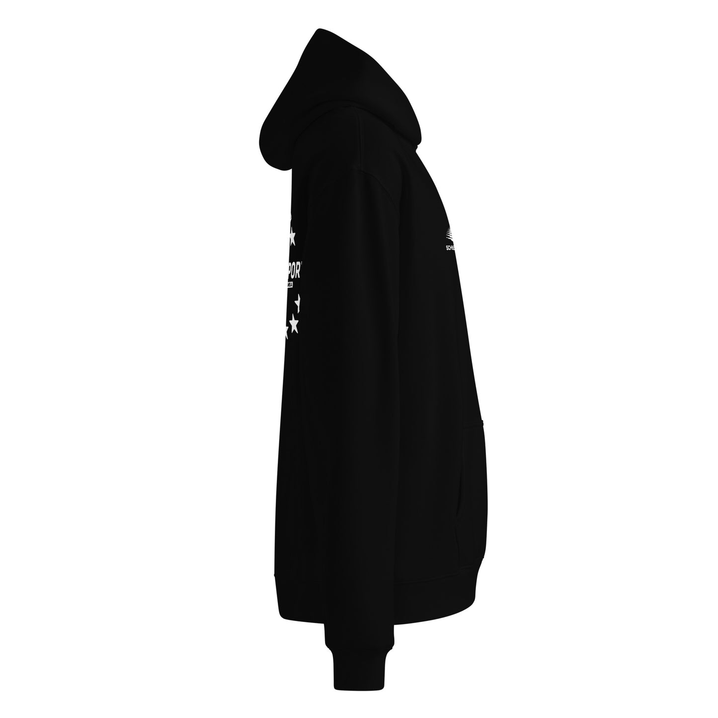 schwarz