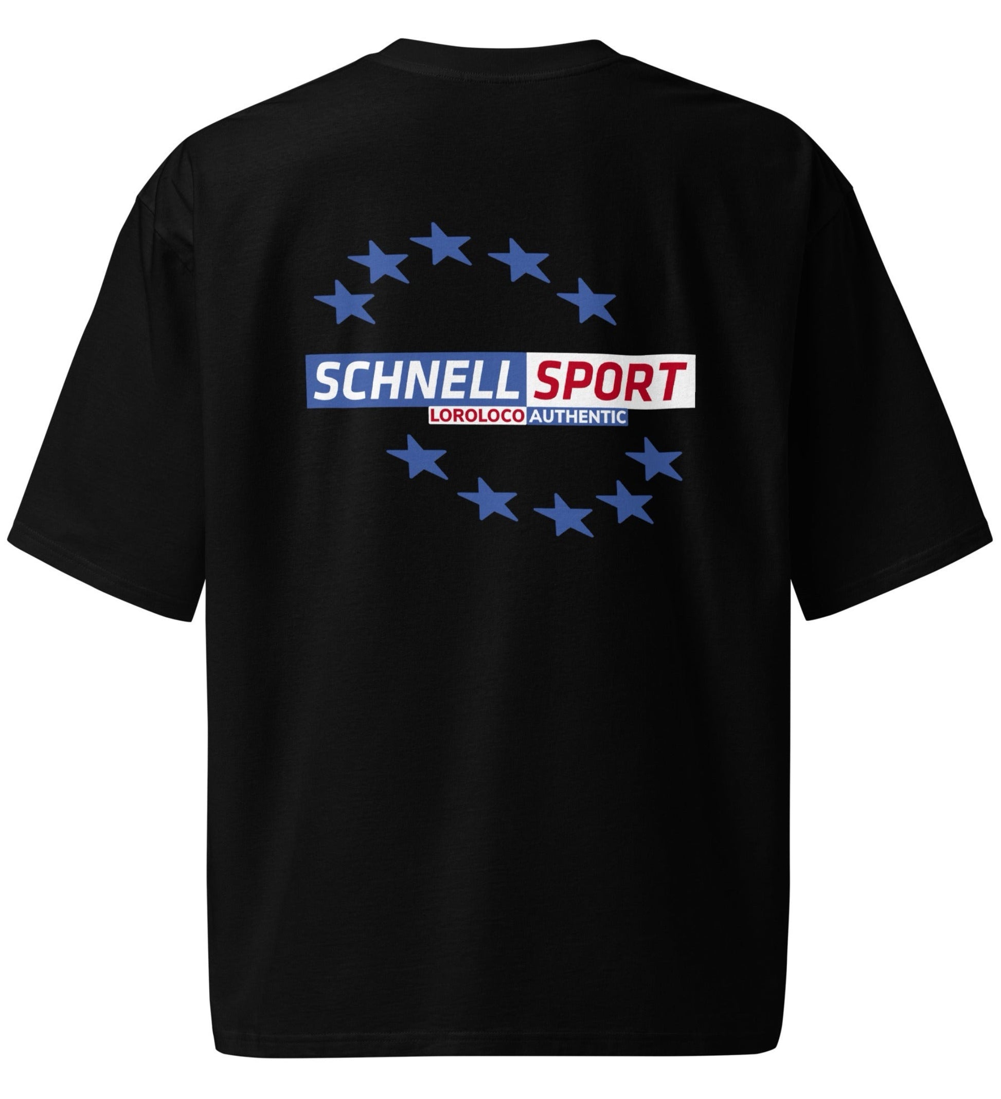 schwarz