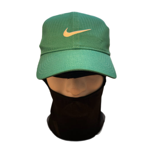 nike cap grün - LoroLocoAuthentic