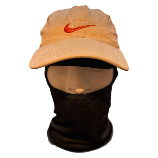 nike cap weiss - LoroLocoAuthentic