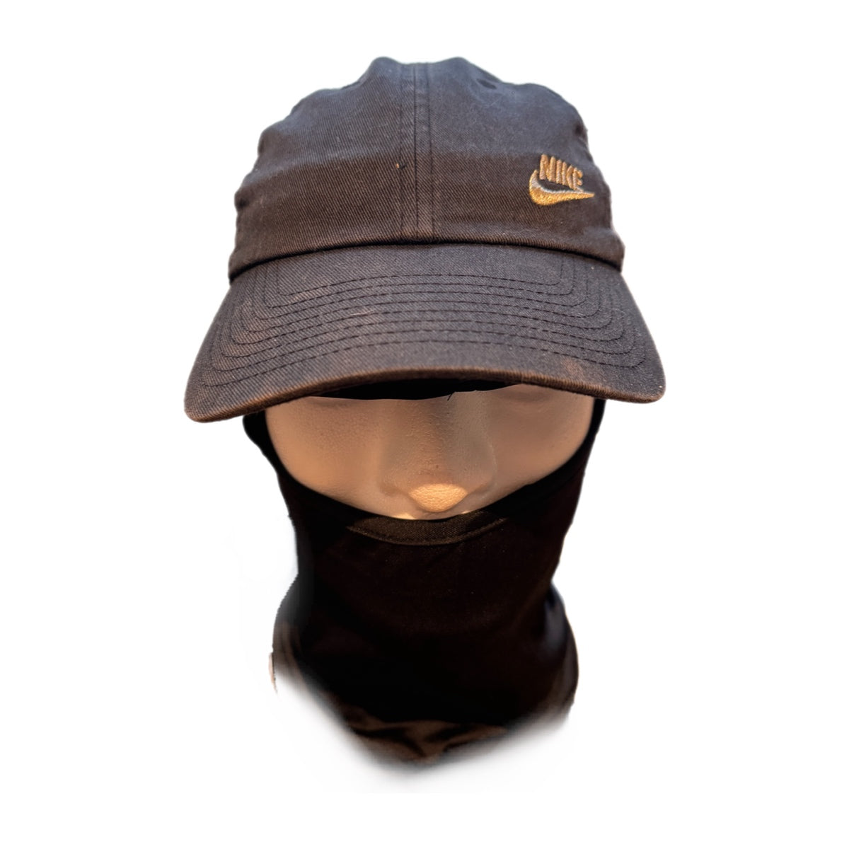 nike cap