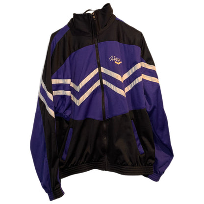 wings trainingsjacke  | m