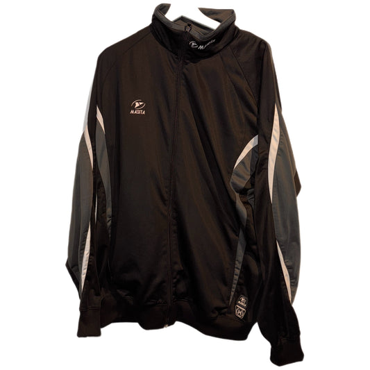 masita trainingsjacke  | xxxl