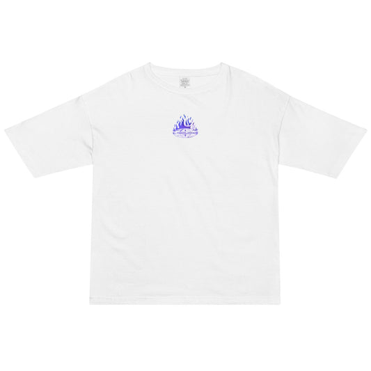 COLOMBIA RACING - 25% RABATT - LoroLocoAuthentic