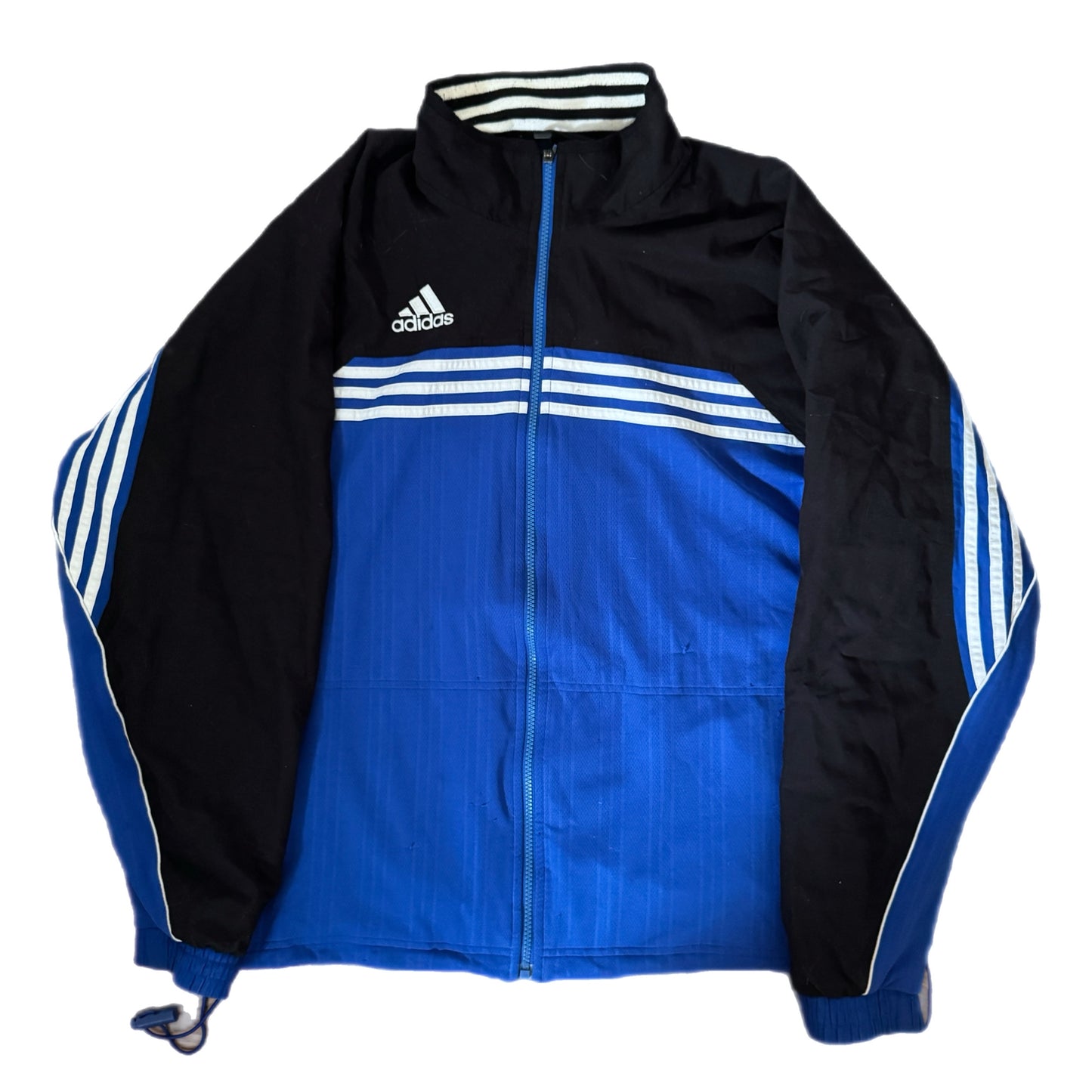 ADIDAS DERGAH SPOR TRAININGSJACKE | L