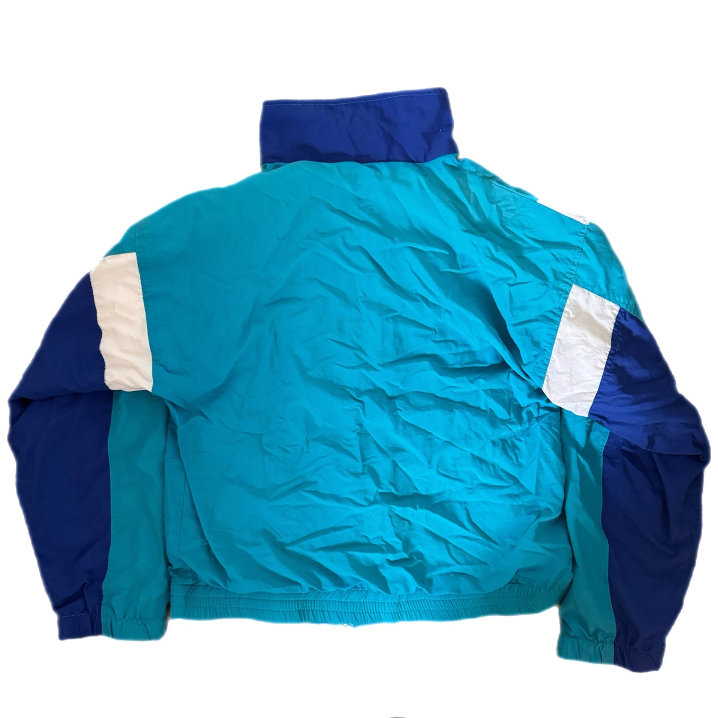 TACTEL TRAININGSJACKE | L