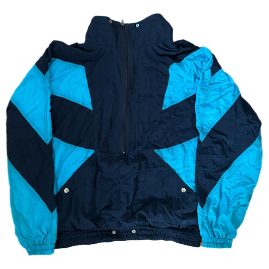 MARCEL CLAIRE TRAININGSJACKE | L