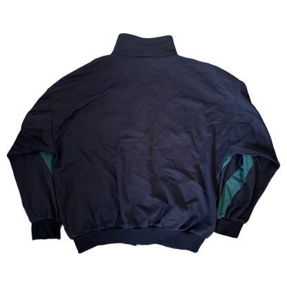 ACTIVE TRAININGSJACKE | L