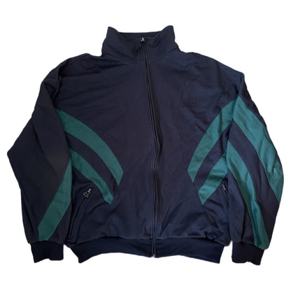 ACTIVE TRAININGSJACKE | L