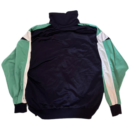 SVEN OLSON TRAININGSJACKE | L