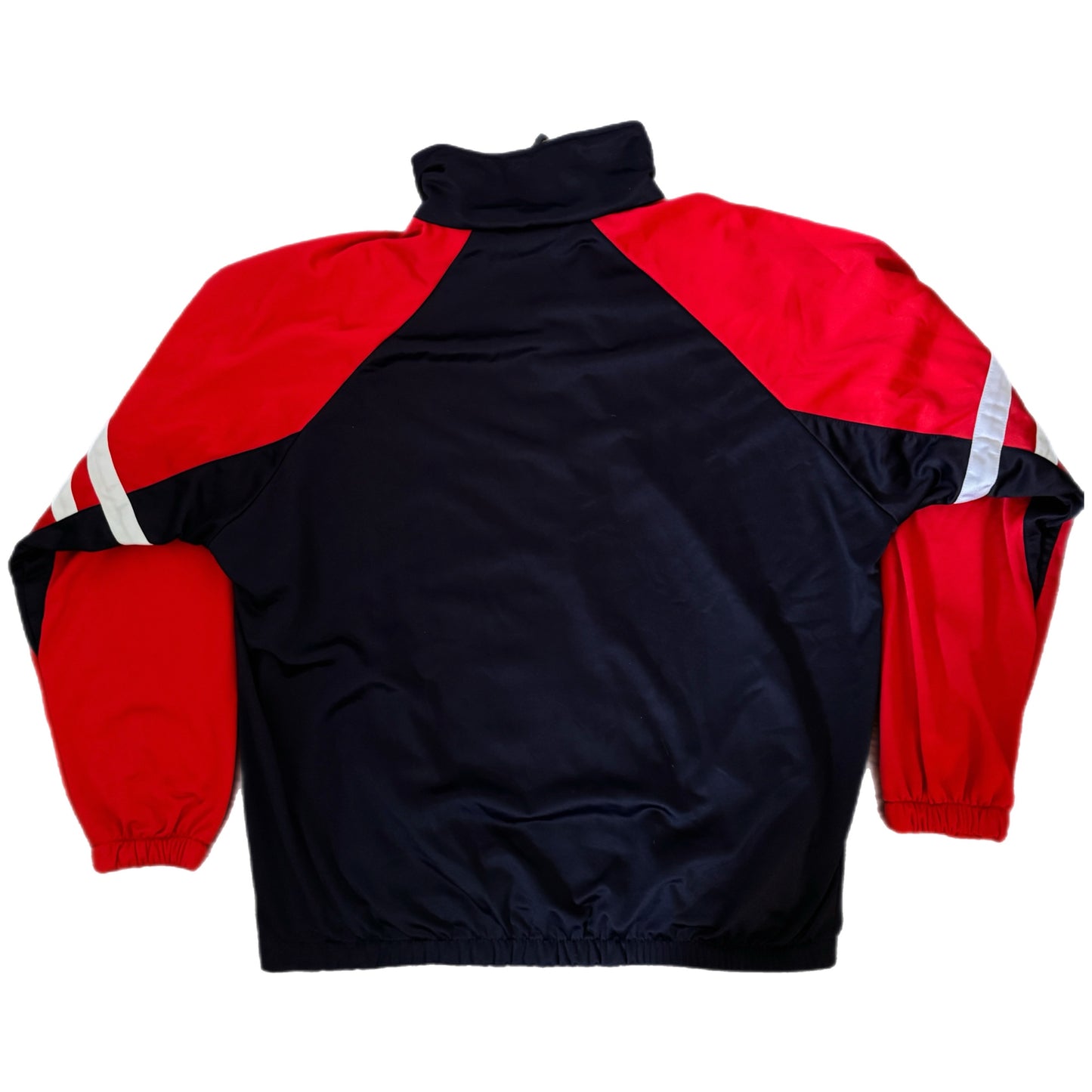 RODEO TRAININGSJACKE | L