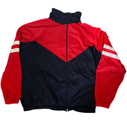 RODEO TRAININGSJACKE | L