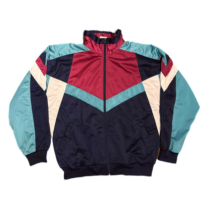 JAKO SPORT TRAININGSJACKE | M