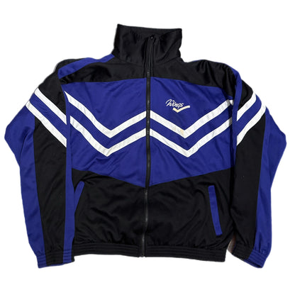 WINGS TRAININGSJACKE | M
