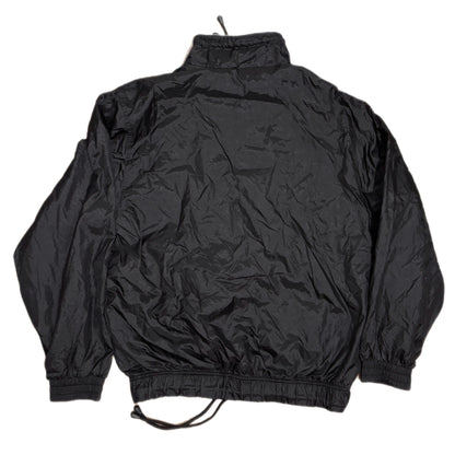 IX-CHILL TRAININGSJACKE | M