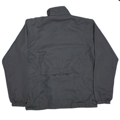 GONSO FUNKTIONSTRAININGSJACKE | M