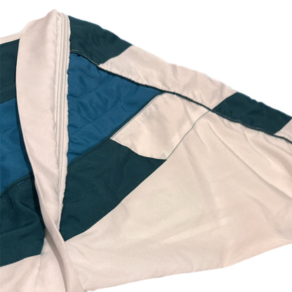 TRAININGSJACKE & WESTE | M