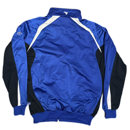JAKO ONE TRAININGSJACKE | XL