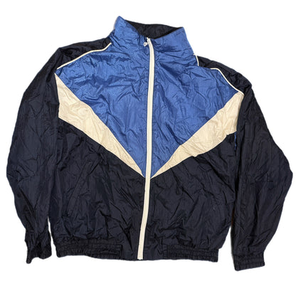 RODEO TRAININGSJACKE | XL