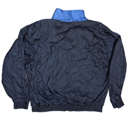 RODEO TRAININGSJACKE | XL