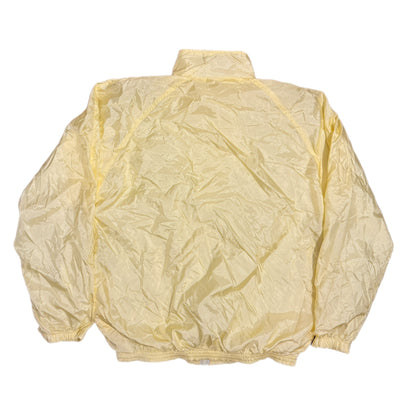 PAOLO CESARE TRAININGSJACKE | XL