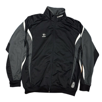 MASITA TRAININGSJACKE | XXXL
