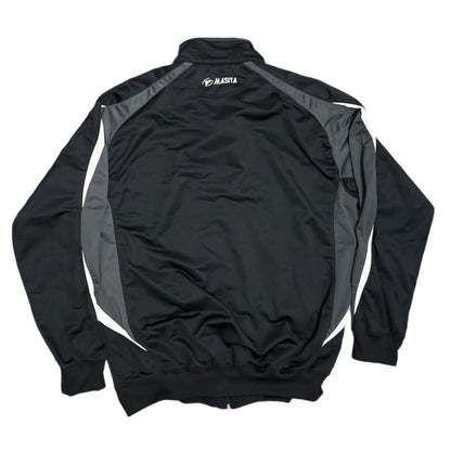 MASITA TRAININGSJACKE | XXXL