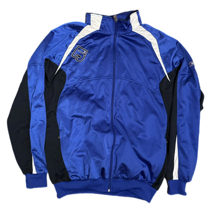 JAKO ONE TRAININGSJACKE | XL